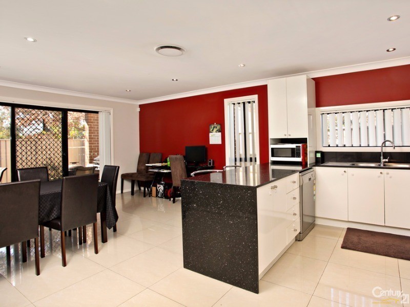 8/37 Shedworth Street, Marayong NSW 2148