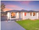 Marayong NSW 2148