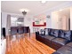 Marayong NSW 2148