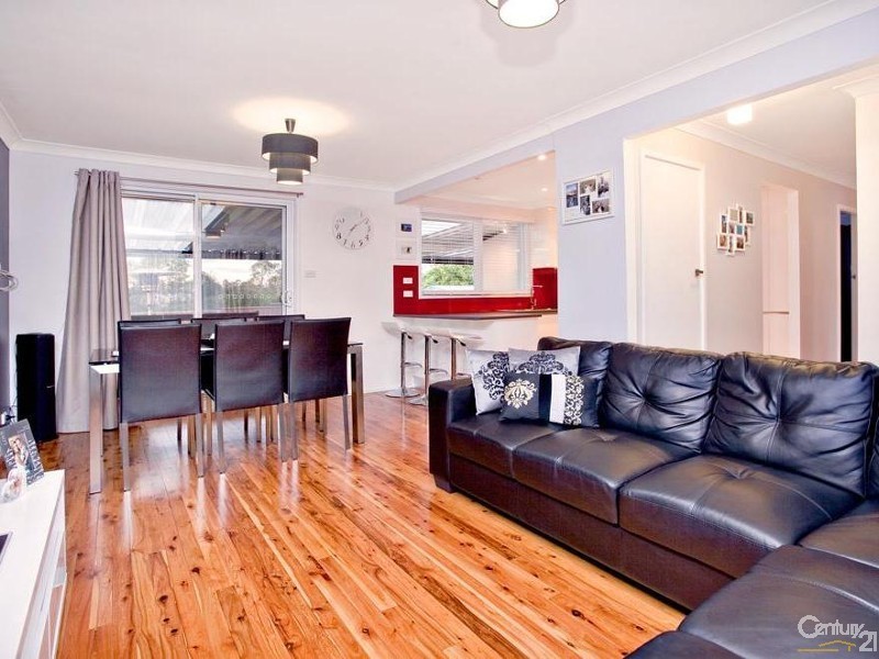 Marayong NSW 2148