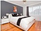 Marayong NSW 2148