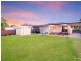 Marayong NSW 2148