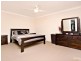 Blacktown NSW 2148