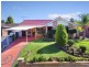 15 Dormer Grove, Quakers Hill NSW 2763