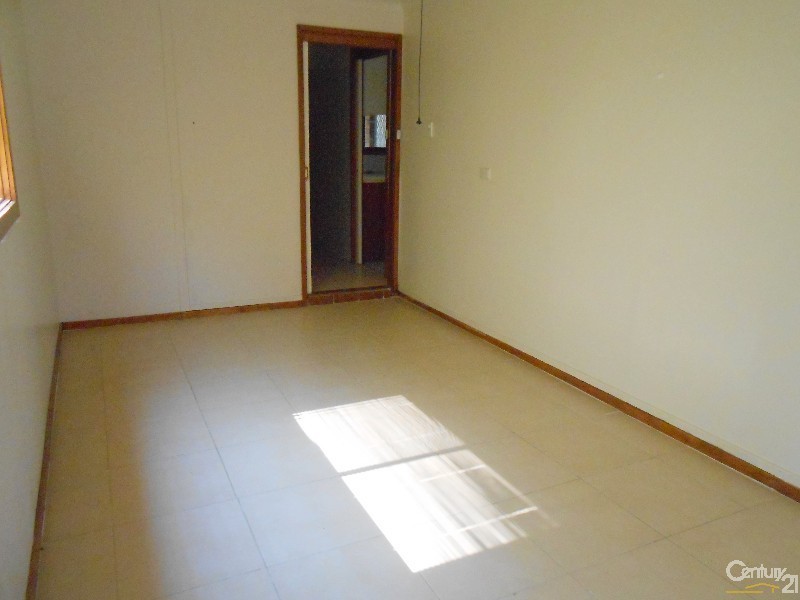 15 Dormer Grove, Quakers Hill NSW 2763