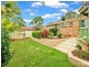 Glendenning NSW 2761