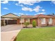 26 WALKER STREET, Quakers Hill NSW 2763