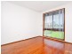 3 Cowper Circle, Quakers Hill NSW 2763