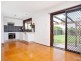 3 Cowper Circle, Quakers Hill NSW 2763