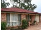 57A LALOR ROAD, Quakers Hill NSW 2763