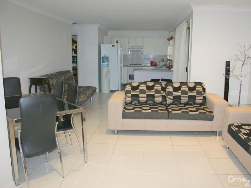 57A LALOR ROAD, Quakers Hill NSW 2763