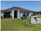 98 Phoenix Avenue, Stanhope Gardens NSW 2768