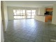 98 Phoenix Avenue, Stanhope Gardens NSW 2768
