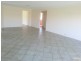 98 Phoenix Avenue, Stanhope Gardens NSW 2768