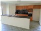 98 Phoenix Avenue, Stanhope Gardens NSW 2768