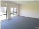 98 Phoenix Avenue, Stanhope Gardens NSW 2768
