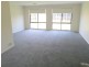98 Phoenix Avenue, Stanhope Gardens NSW 2768