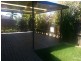 98 Phoenix Avenue, Stanhope Gardens NSW 2768