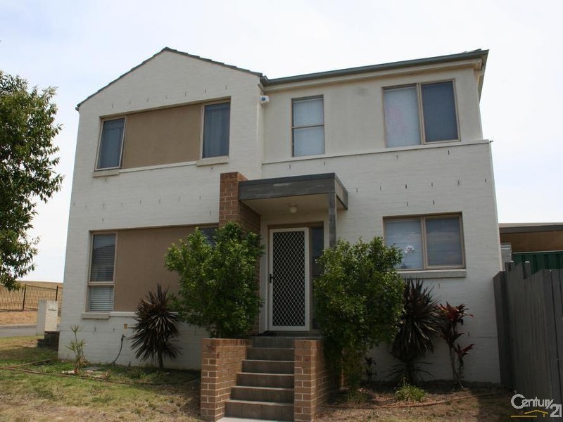 2 Sunray Place, Acacia Gardens NSW 2763