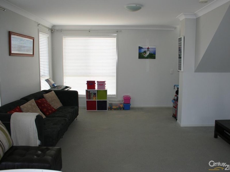 2 Sunray Place, Acacia Gardens NSW 2763
