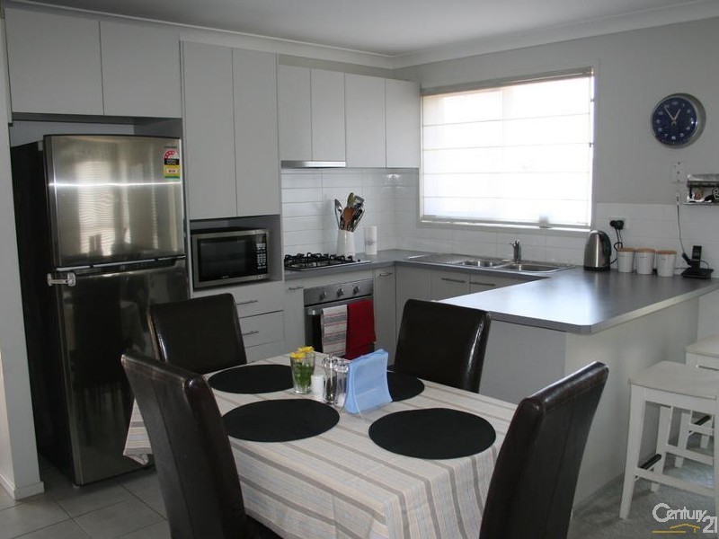 2 Sunray Place, Acacia Gardens NSW 2763