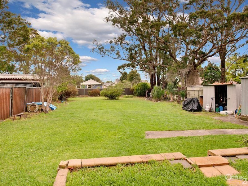 37 Cross Street, Doonside NSW 2767