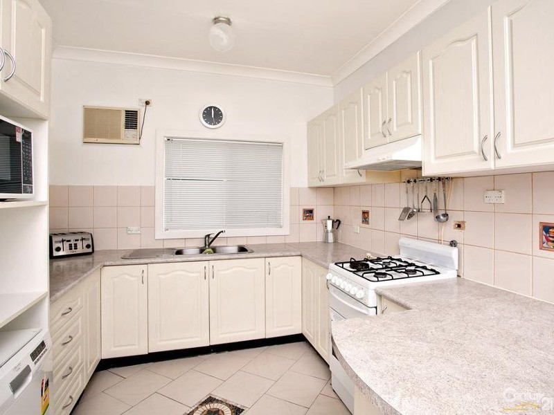 37 Cross Street, Doonside NSW 2767