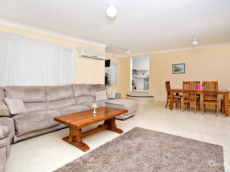 37 Cross Street, Doonside NSW 2767