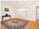 37 Cross Street, Doonside NSW 2767