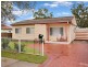37 Cross Street, Doonside NSW 2767