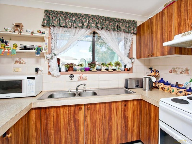 101 Pye Road, Quakers Hill NSW 2763