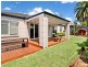 Baulkham Hills NSW 2153