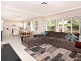 Baulkham Hills NSW 2153