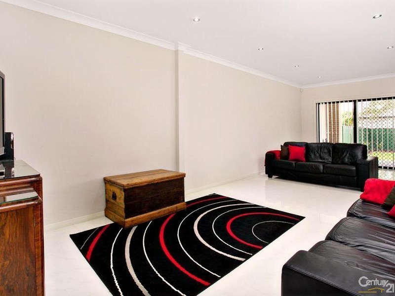 15 (15A & 15B) Douglas Road, Quakers Hill NSW 2763