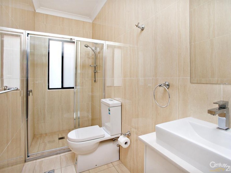 15 (15A & 15B) Douglas Road, Quakers Hill NSW 2763