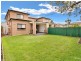 15 (15A & 15B) Douglas Road, Quakers Hill NSW 2763