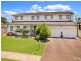 10 Daffodil Place, Marayong NSW 2148