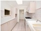 10 Daffodil Place, Marayong NSW 2148