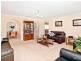 10 Daffodil Place, Marayong NSW 2148