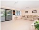 10 Daffodil Place, Marayong NSW 2148
