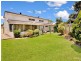 10 Daffodil Place, Marayong NSW 2148