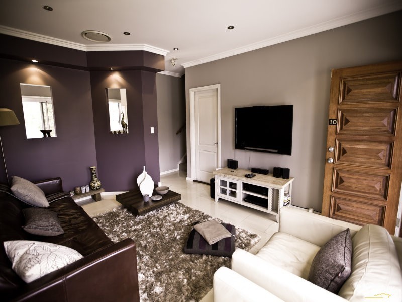 10/53-55 LALOR ROAD, Quakers Hill NSW 2763