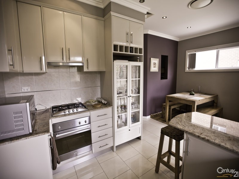 10/53-55 LALOR ROAD, Quakers Hill NSW 2763