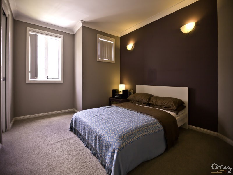 10/53-55 LALOR ROAD, Quakers Hill NSW 2763