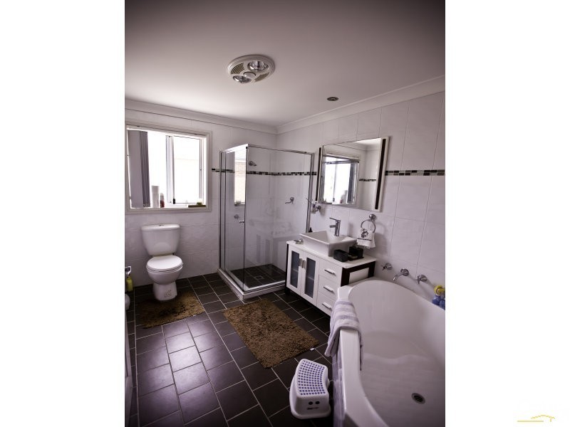 10/53-55 LALOR ROAD, Quakers Hill NSW 2763