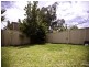 10/53-55 LALOR ROAD, Quakers Hill NSW 2763