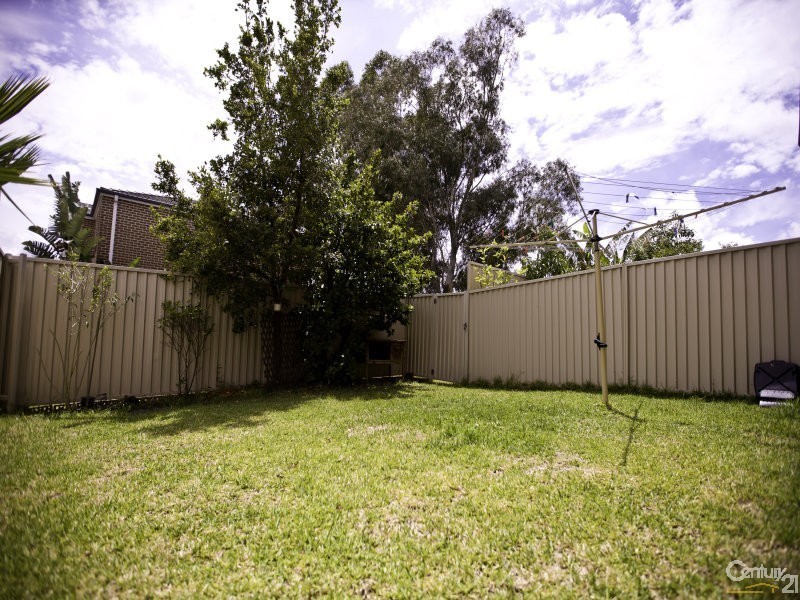 10/53-55 LALOR ROAD, Quakers Hill NSW 2763