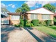 172 Railway Road, Quakers Hill NSW 2763