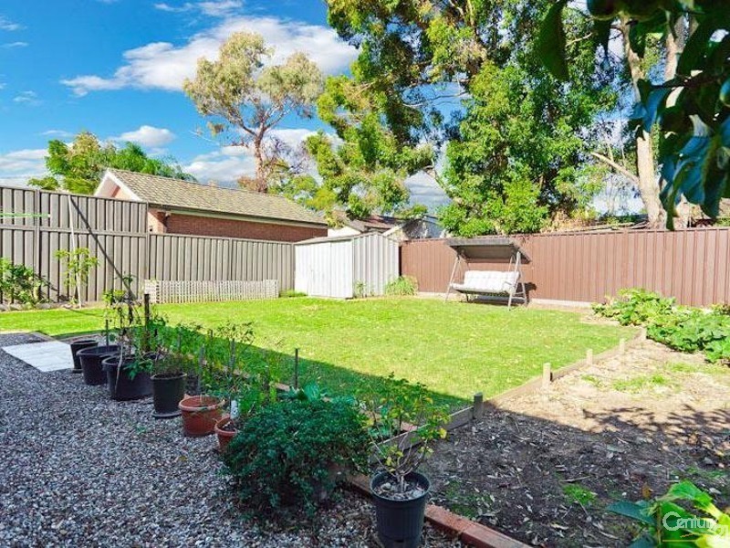 172 Railway Road, Quakers Hill NSW 2763