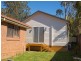 126A Railway Road, Marayong NSW 2148